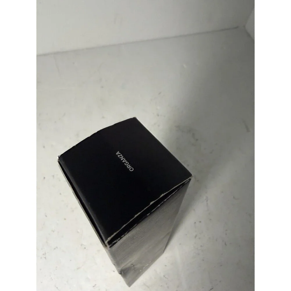 Younique Touch Spray Foundation ORGANZA  Full Size 1.6 fl oz NIB NOS